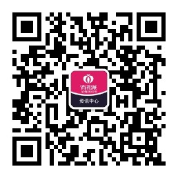 qrcode_for_gh_961671b19721_258.jpg